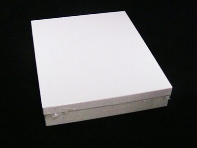 シュリンク 熱収縮 フィルム 包装資材のfinepack